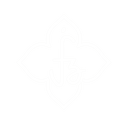 Jusfreez Logo